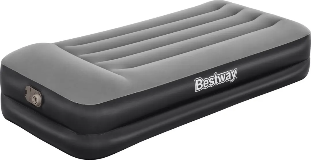 Bestway Tritech Premium Luchtbed