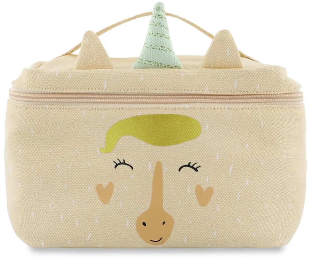 Trixie Mrs. Unicorn Lunchtas