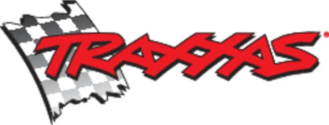 Traxxas Land Rover Defender Crawler TRX82056-4R - Rood