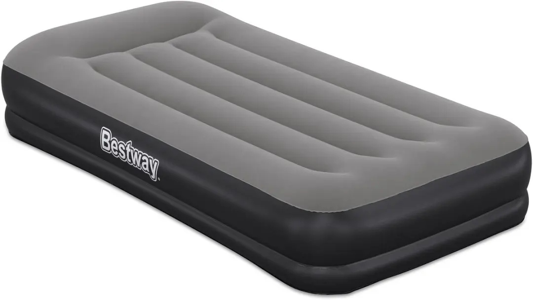 Bestway Tritech Twin Luchtbed - USB-Pomp - 191x97x36cm - afbeelding 6 van 6