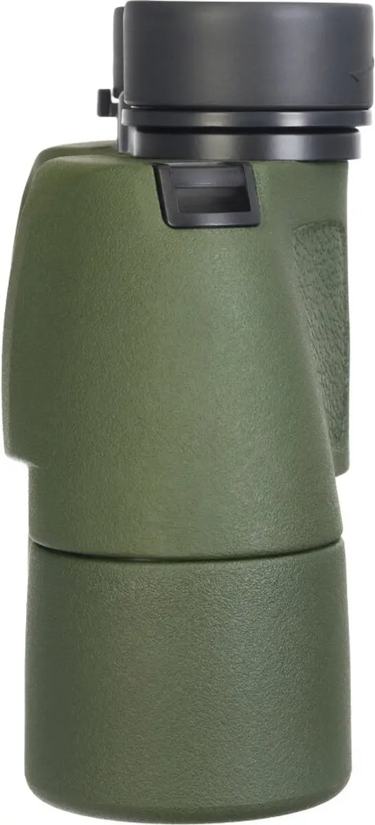 Levenhuk Army 8x40 Verrekijker L-81931 - Groen - afbeelding 3 van 6