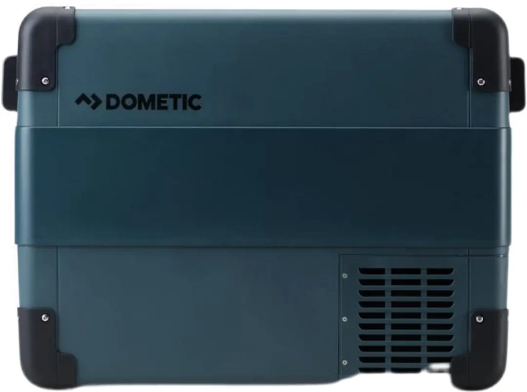 Dometic CFX2 45 Compressor Koelbox - 45 liter - afbeelding 5 van 6