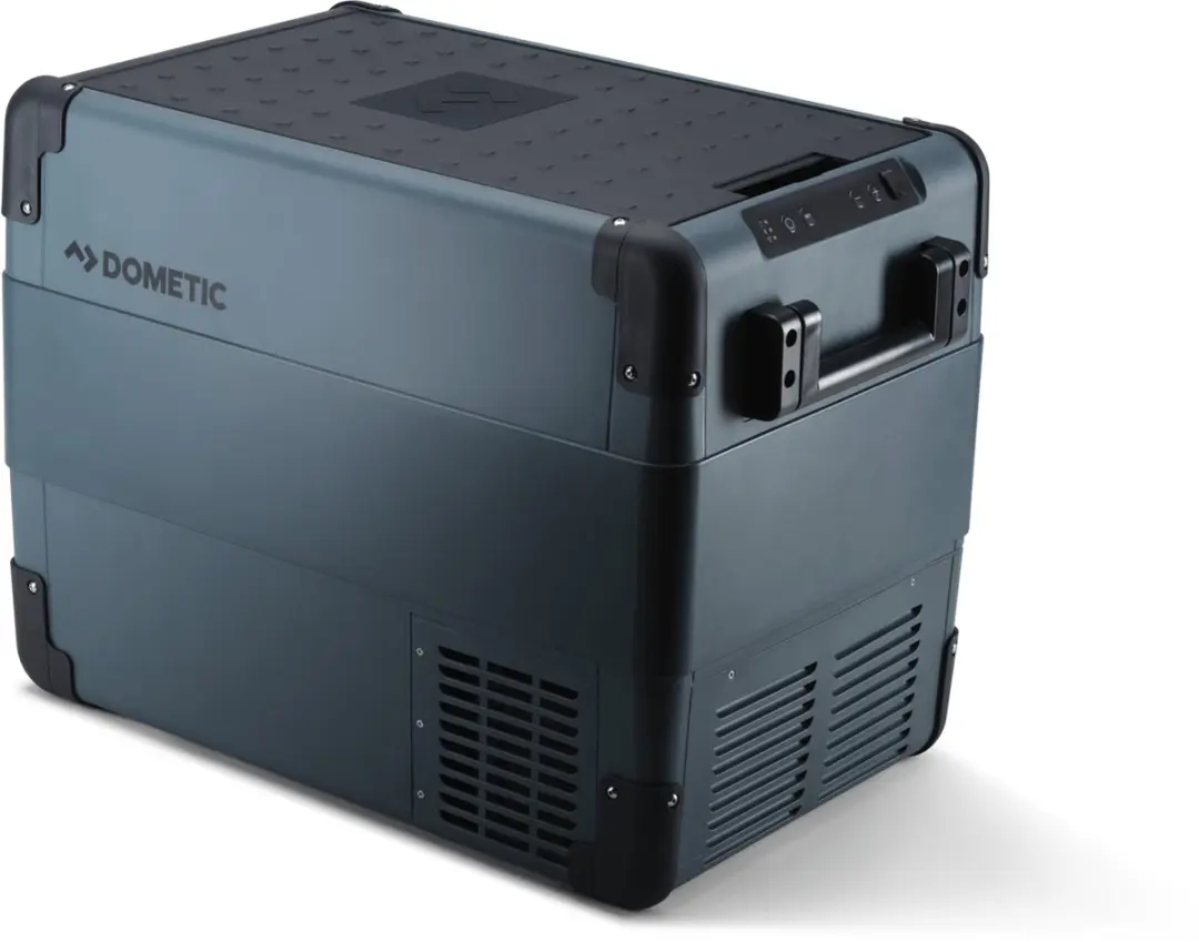 Dometic CFX2 45 Compressor Koelbox