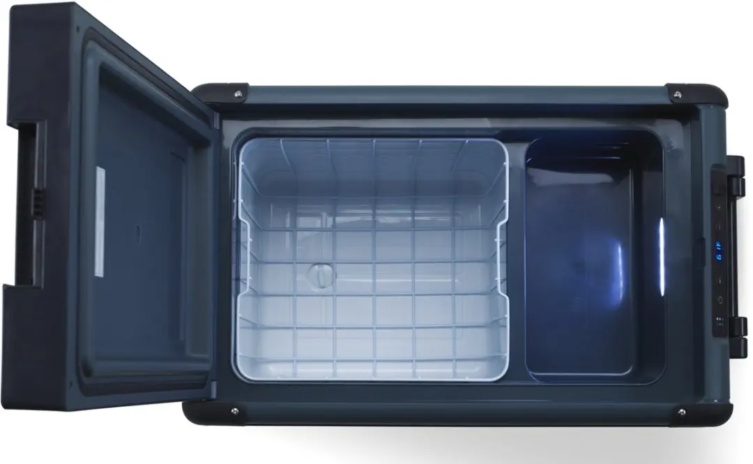 Dometic CFX2 45 Compressor Koelbox - 45 liter - afbeelding 2 van 6
