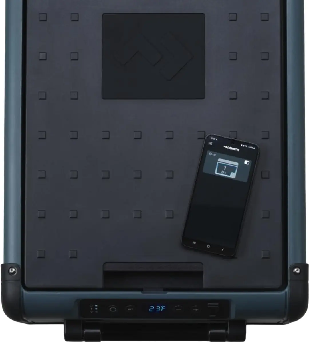 Dometic CFX2 45 Compressor Koelbox - 45 liter - afbeelding 6 van 6