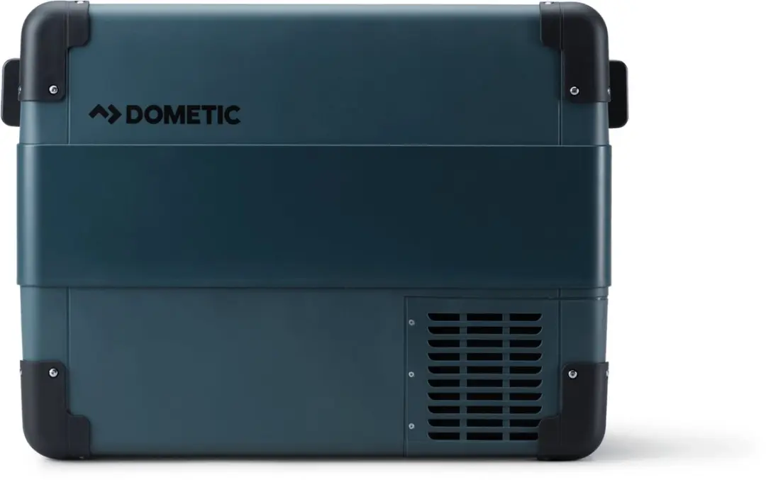 Dometic CFX2 45 Compressor Koelbox - 45 liter - afbeelding 4 van 6