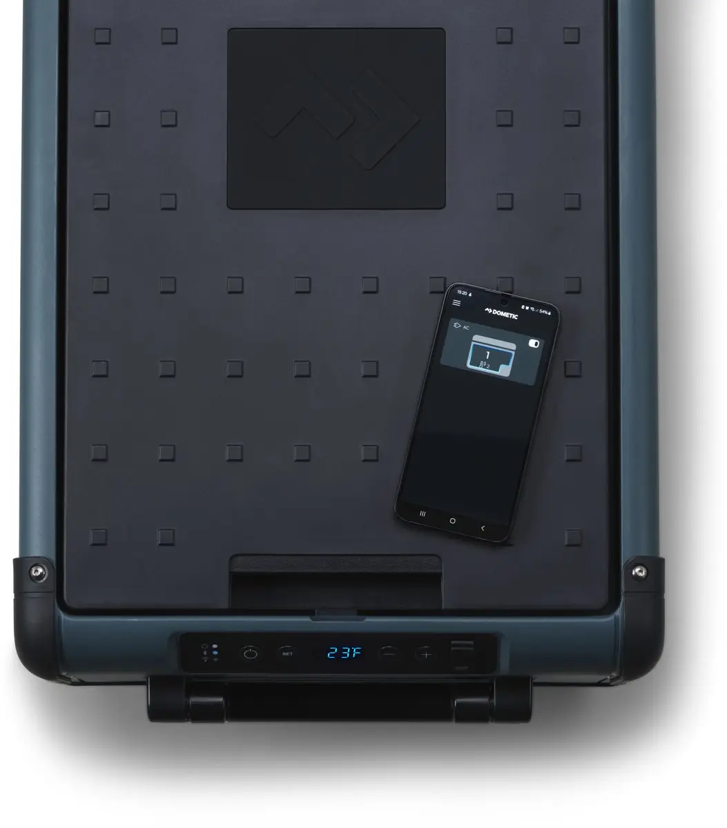Dometic CFX2 45 Compressor Koelbox - 45 liter - afbeelding 3 van 6