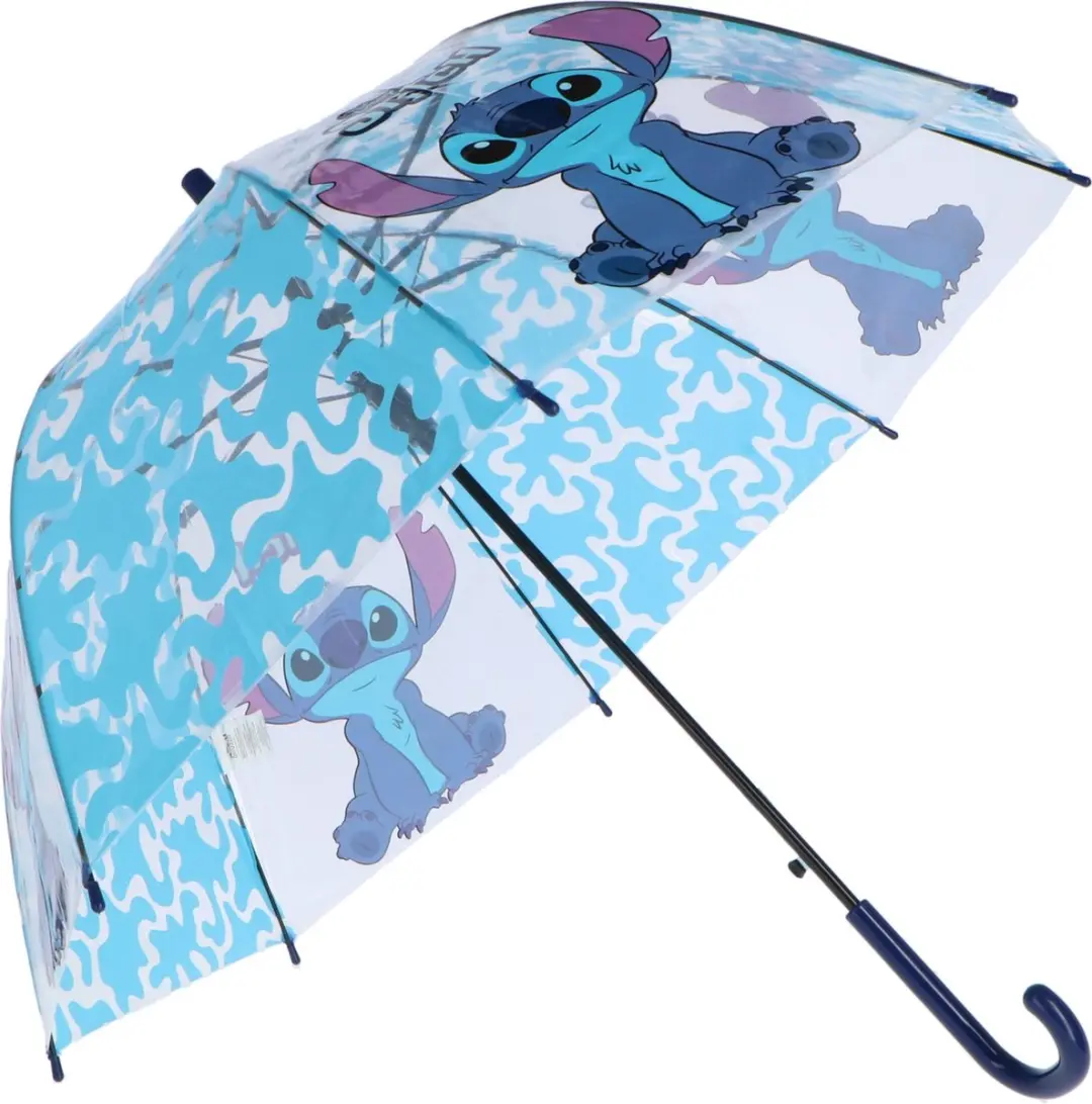 Lilo & Stitch Kinderparaplu Ø67cm