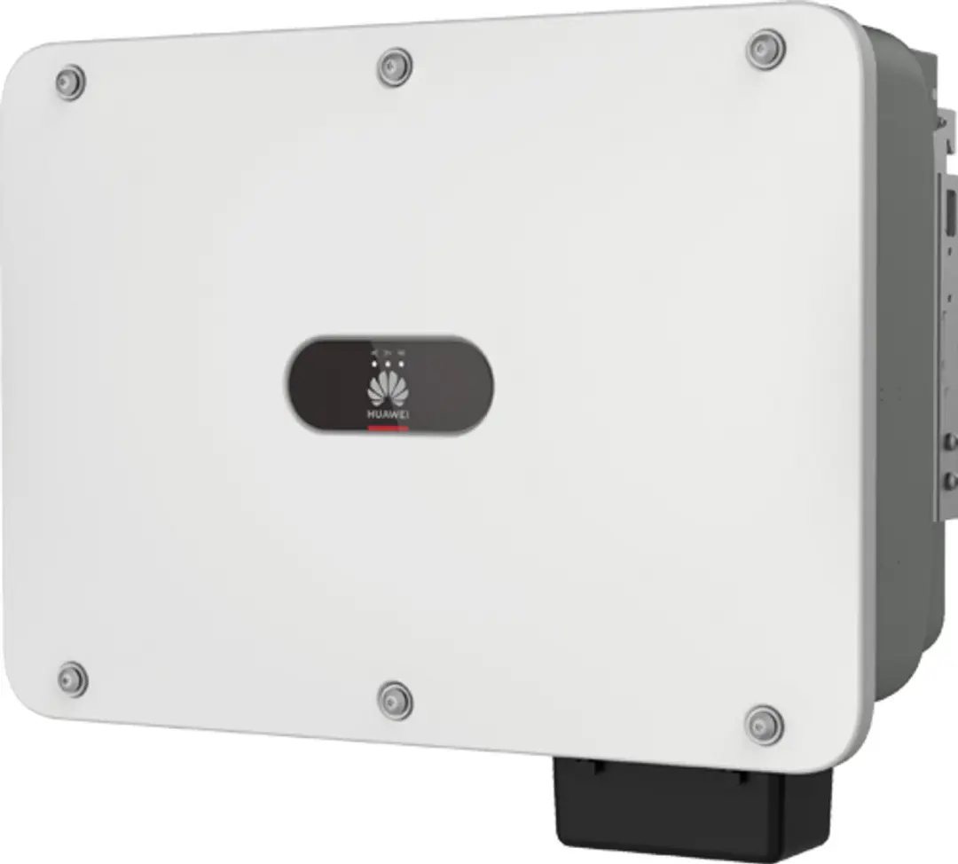 HUAWEI SUN2000-50KTL-M3 Inverter