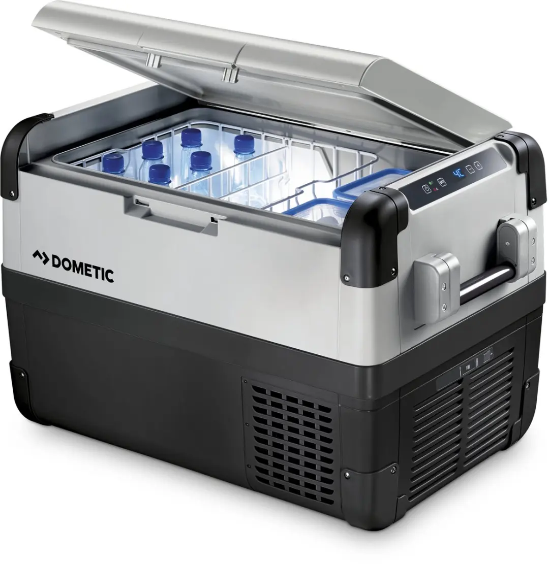Dometic CFX-50 CoolFreeze Koelbox 50L
