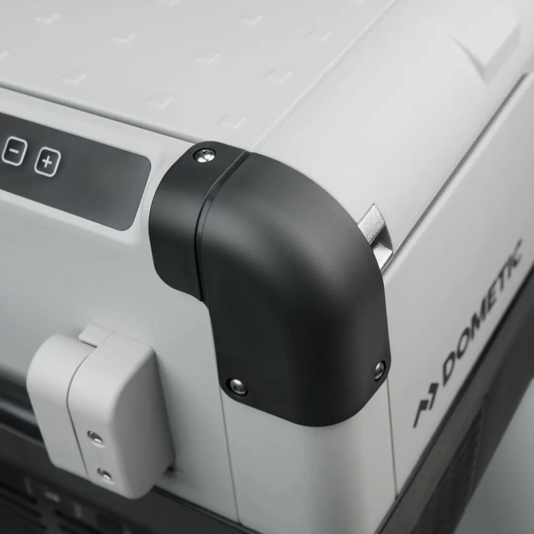 Dometic CFX-50 CoolFreeze Koelbox 50L - 12/24/230V - afbeelding 6 van 6