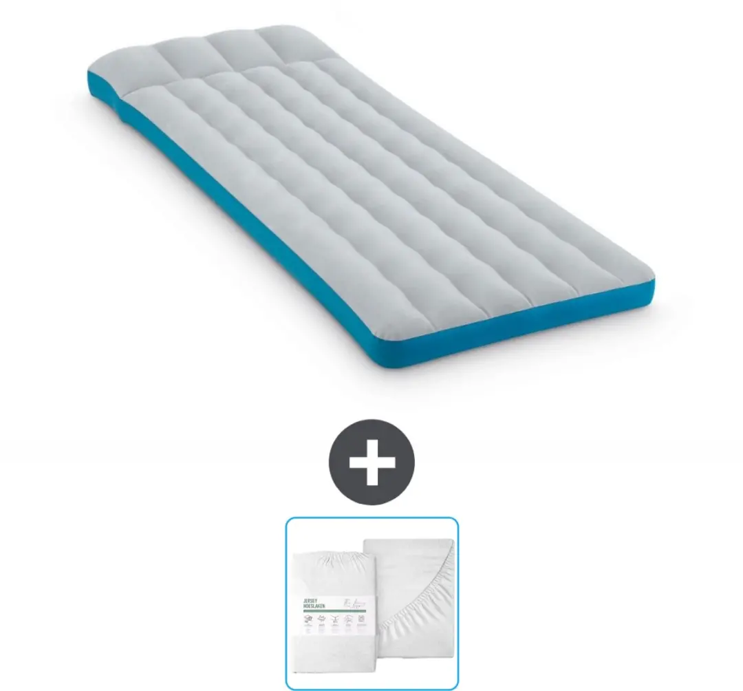 Intex Campingmat