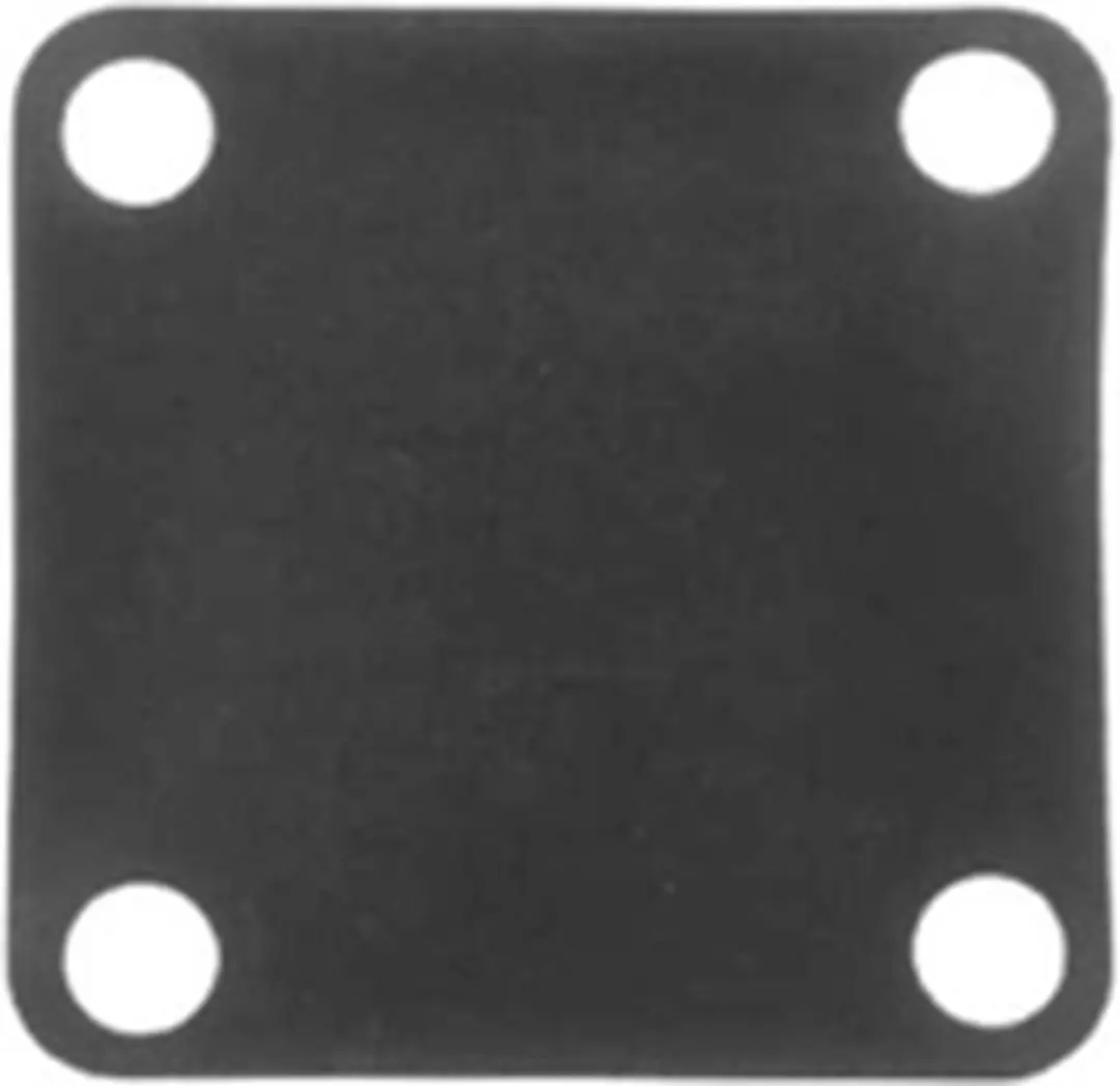 6E0-24471-00, 91748M