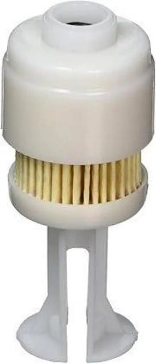 65L-24563-00﻿
