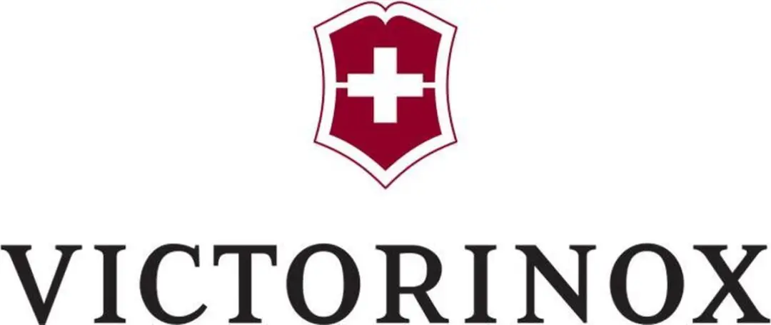 Victorinox Swiss Army Ranger Multitool 21 Functies Rood - afbeelding 5 van 6