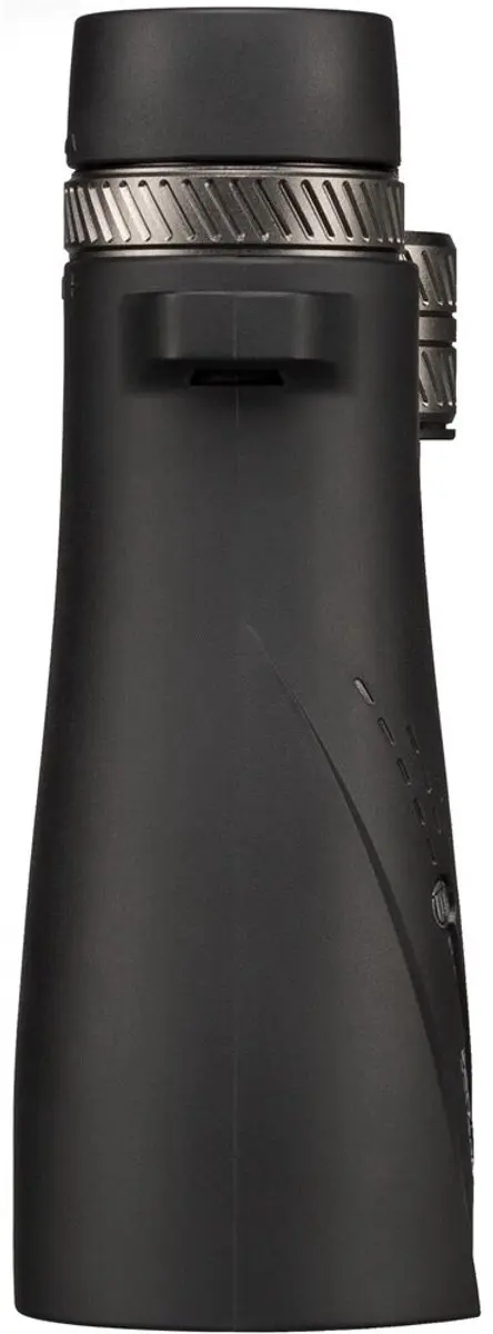 Bresser Condor 10x50 Verrekijker - Waterdicht - Zwart - afbeelding 4 van 6