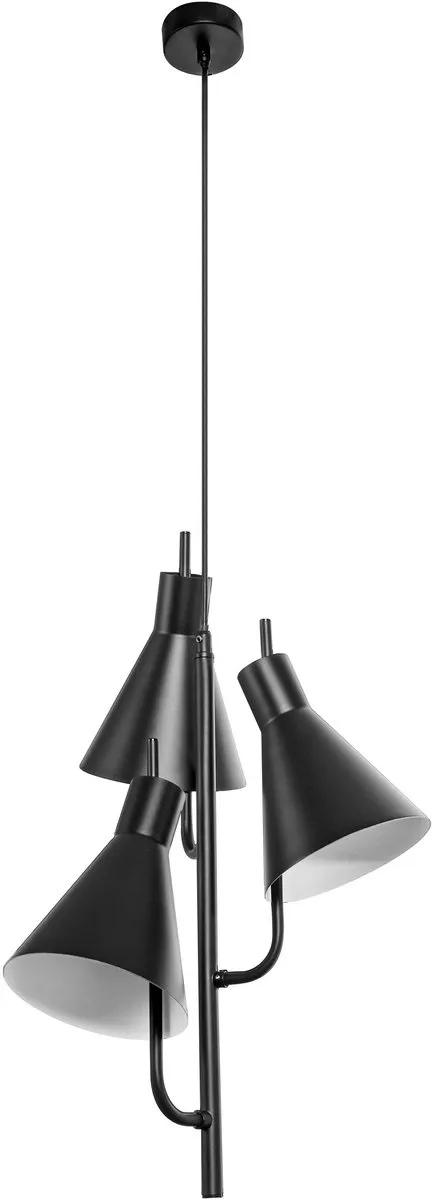 Osram Decor Tokio Hanglamp 14W