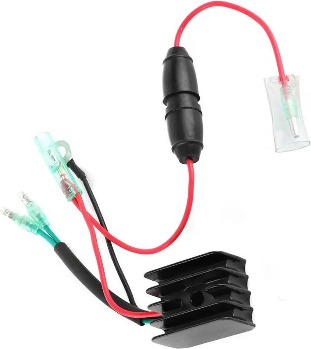 6G1-81970-62