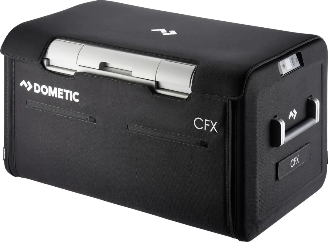 Dometic CFX3 PC100 Beschermhoes