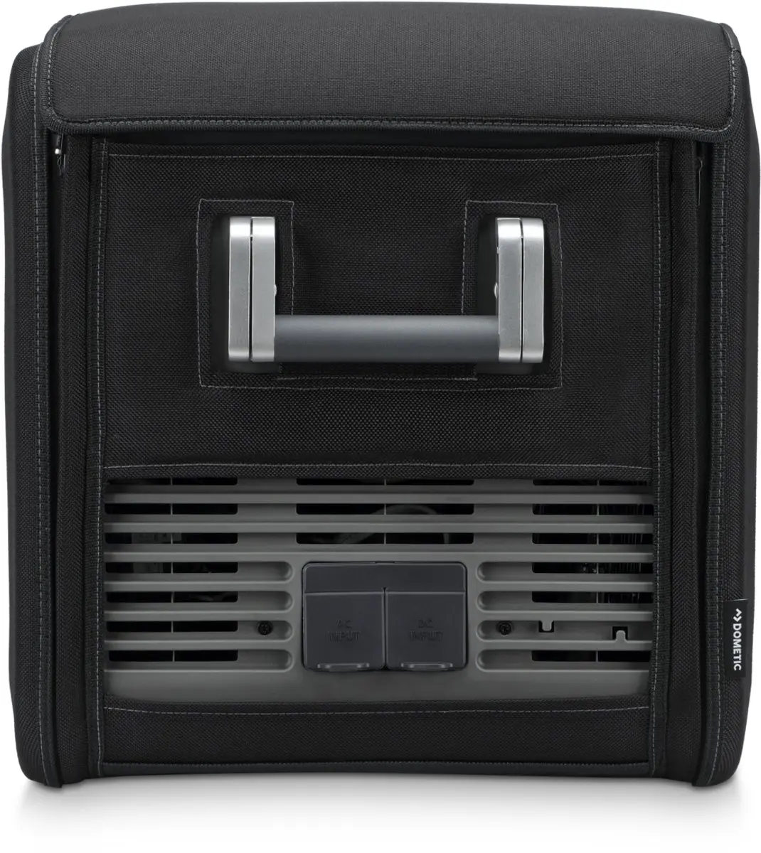 Dometic PC35 Beschermhoes 9620012806 - 35 l - Zwart - afbeelding 3 van 6