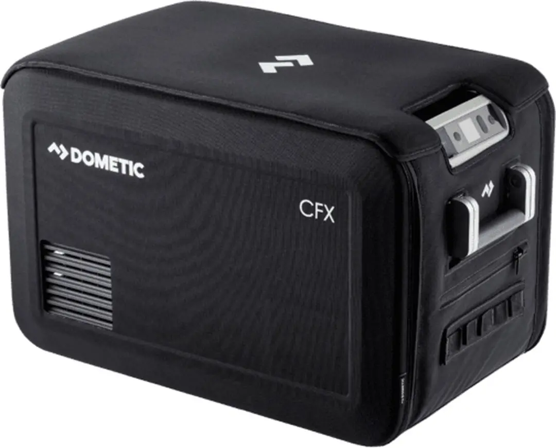 Dometic PC35 Beschermhoes 9620012806