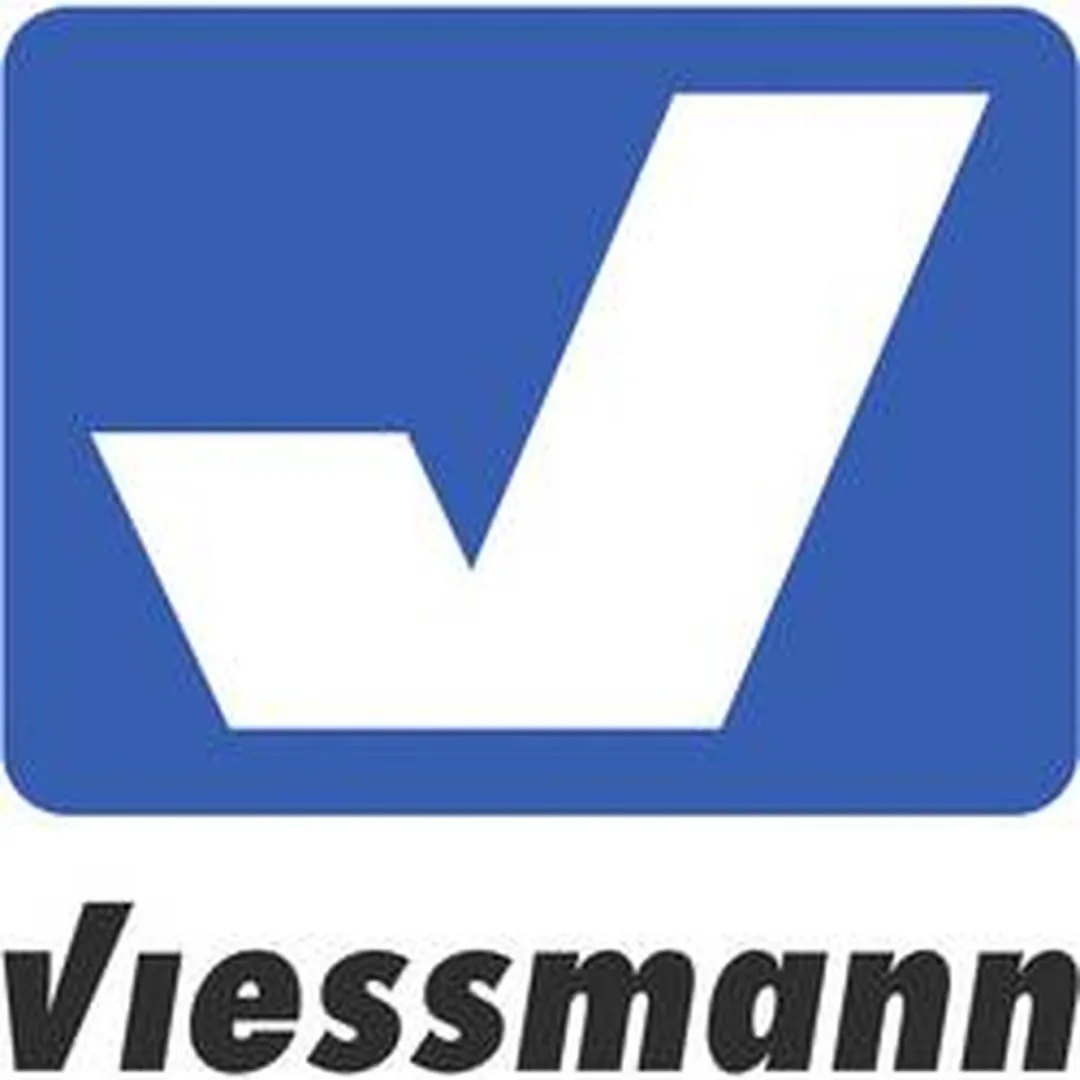 Viessmann 4416 N Lichtsein Model DB - Kant-en-klaar
