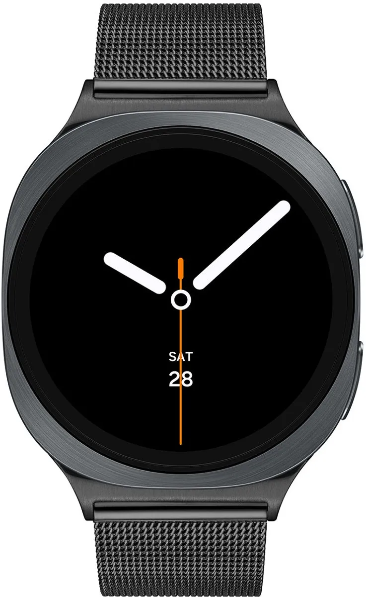 Samsung Galaxy Watch 8 LTE Special Edition 40mm