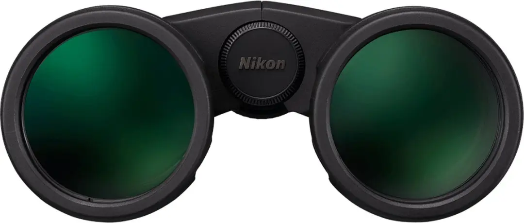 Nikon Monarch M5 10x42 Verrekijker