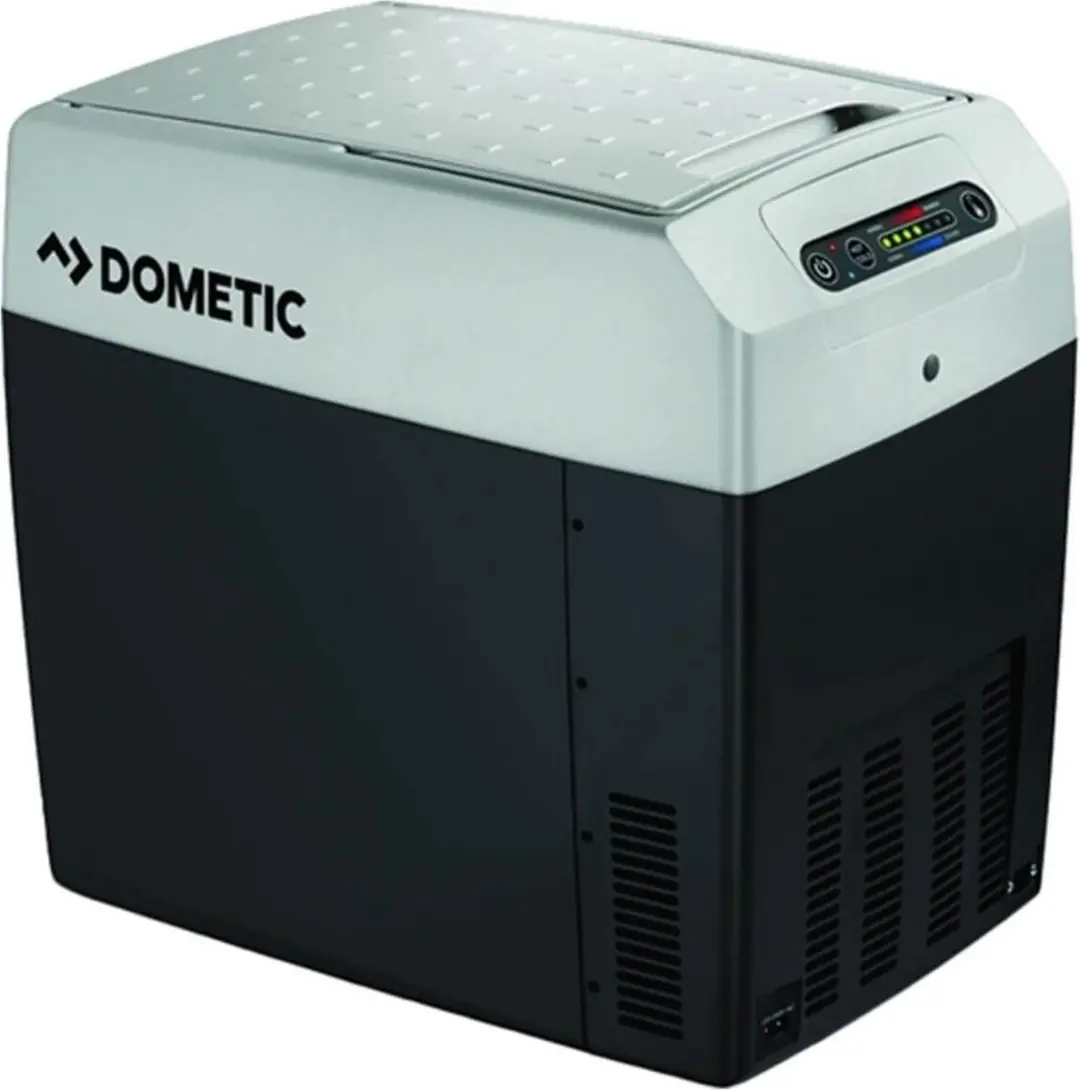 Dometic TropiCool TCX21FL Thermo-elektrische Koelbox