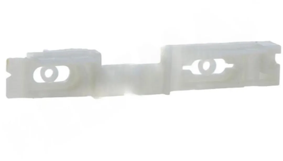 Bauknecht Bevestigingsbeugel KGI3100A