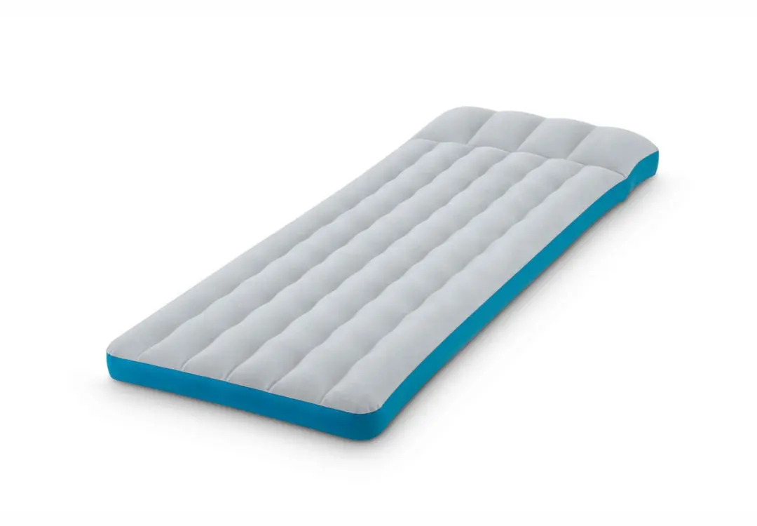 Intex Camping Luchtbed 67998 - 189x72x15cm - afbeelding 2 van 4