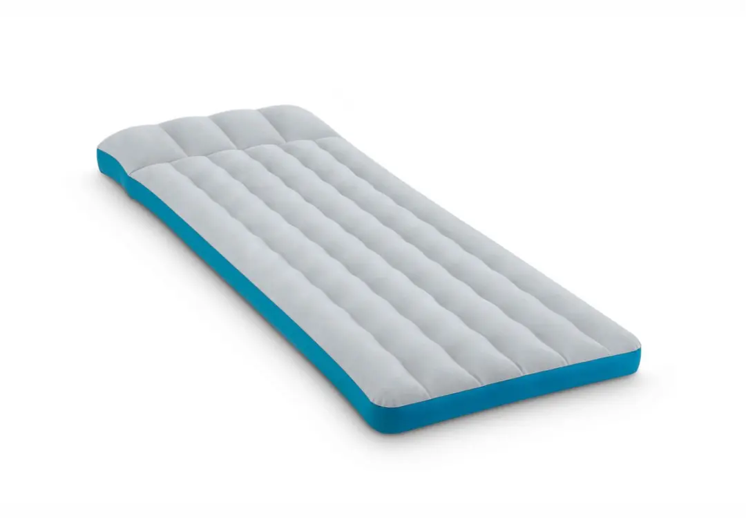 Intex Camping Luchtbed 67998 - 189x72x15cm - afbeelding 4 van 4