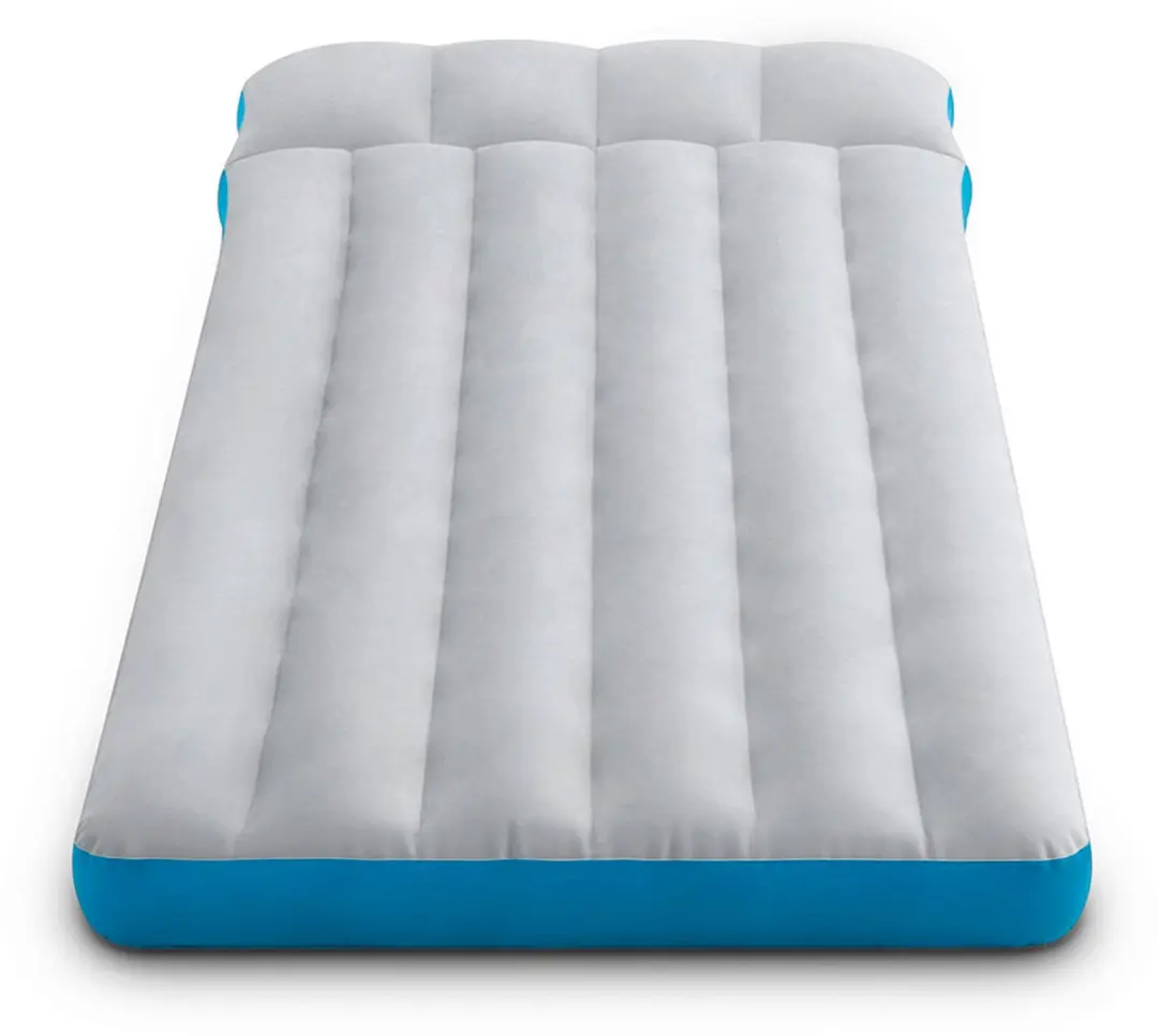 Intex Camping Luchtbed 67998 - 189x72x15cm