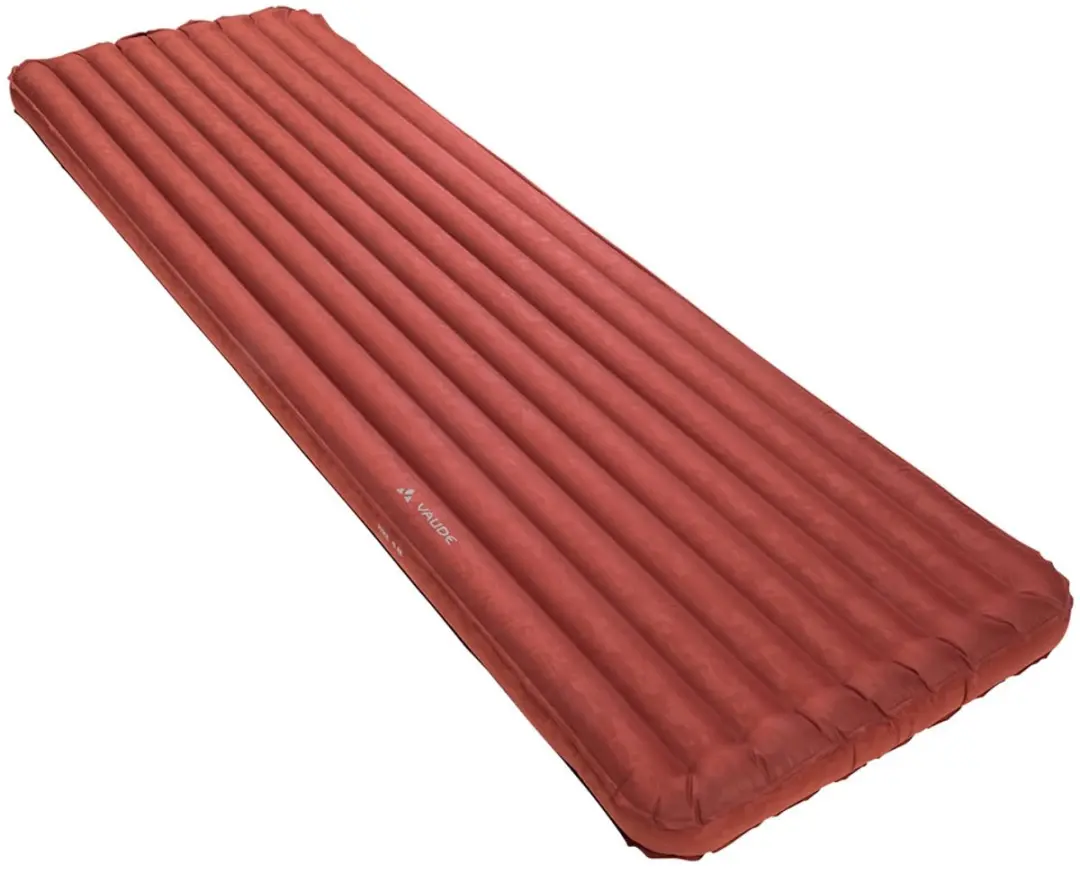 Vaude Hike 9 M Slaapmat