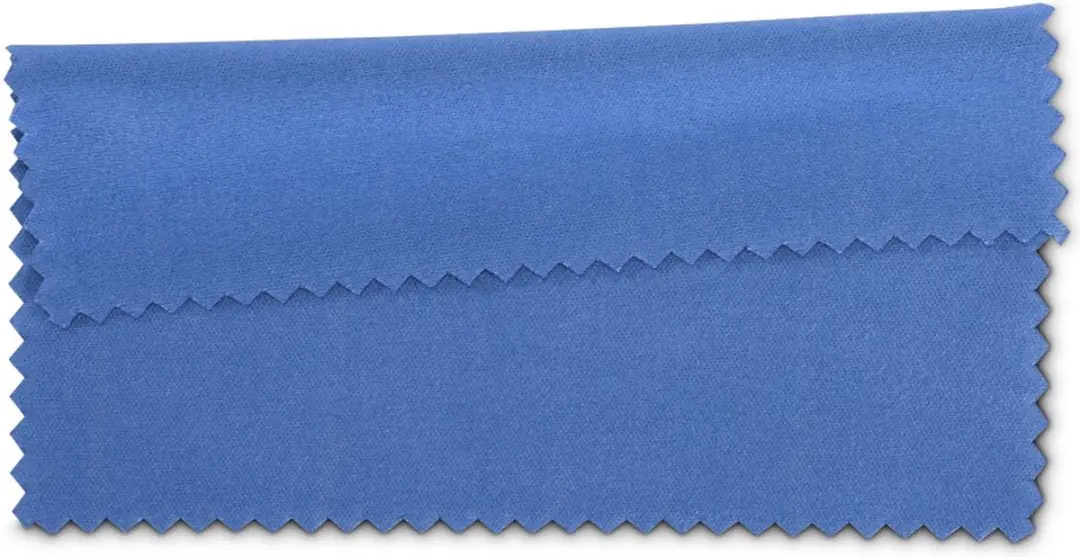 Hama Prisma Verrekijker 10x50 - Blue Coated - Zwart - afbeelding 3 van 6