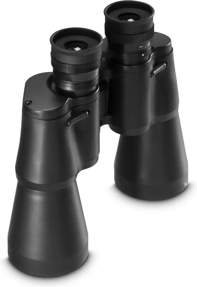 Hama Prisma Verrekijker 10x50