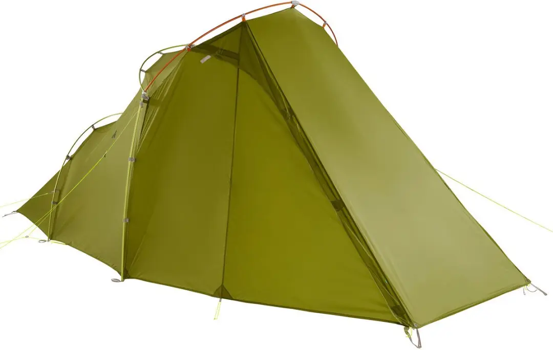 VAUDE Chapel 2-Persoons Tent