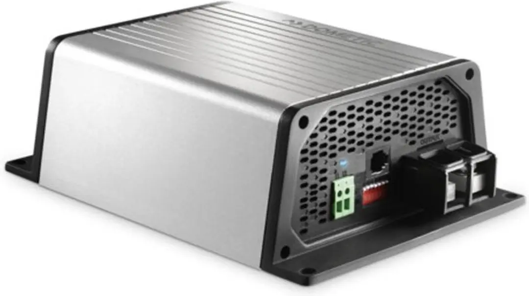 Dometic PerfectPower DCC 1212-20 Laadstroomomvormer