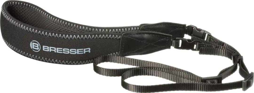 Bresser Condor 8x42 Dakkant Verrekijker - Groen - afbeelding 2 van 6