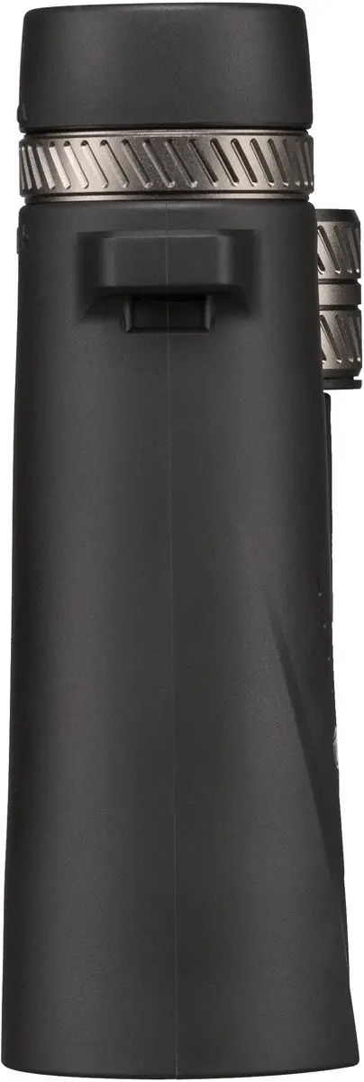 Bresser Condor 8x42 Dakkant Verrekijker - Groen - afbeelding 4 van 6