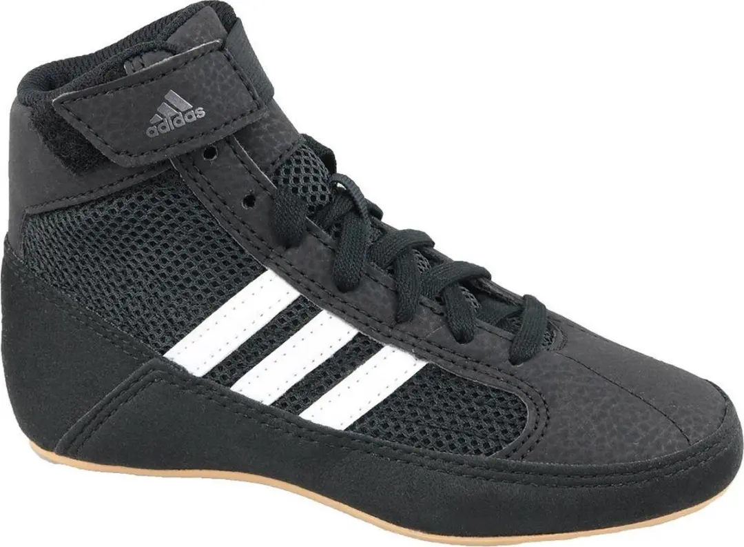 Adidas Havoc