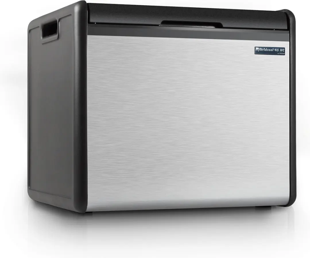 Tristar KB-7645 Hybride Koelbox