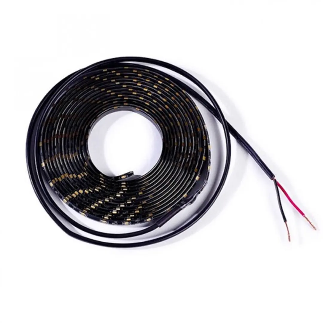 Thule LED Strip Sideways 4m