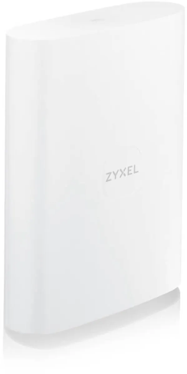 Zyxel Nebula FWA70 Draadloze Router