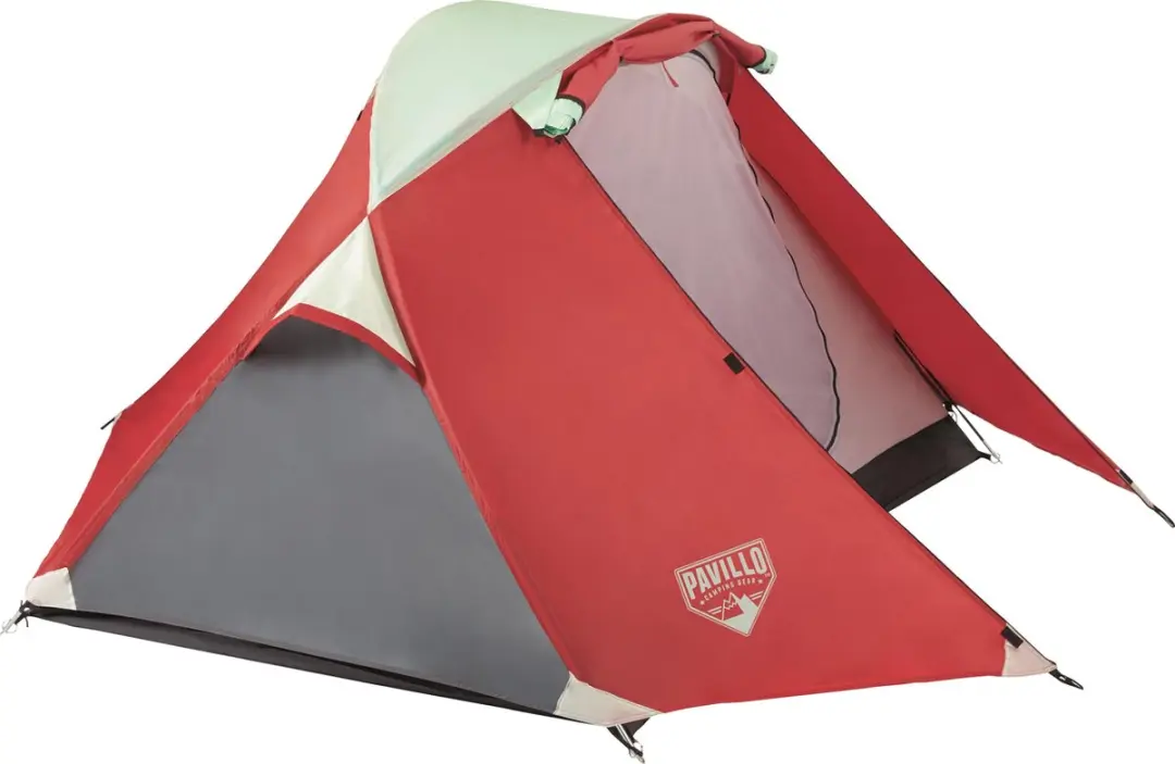 Bestway Calvino X2 Koepeltent