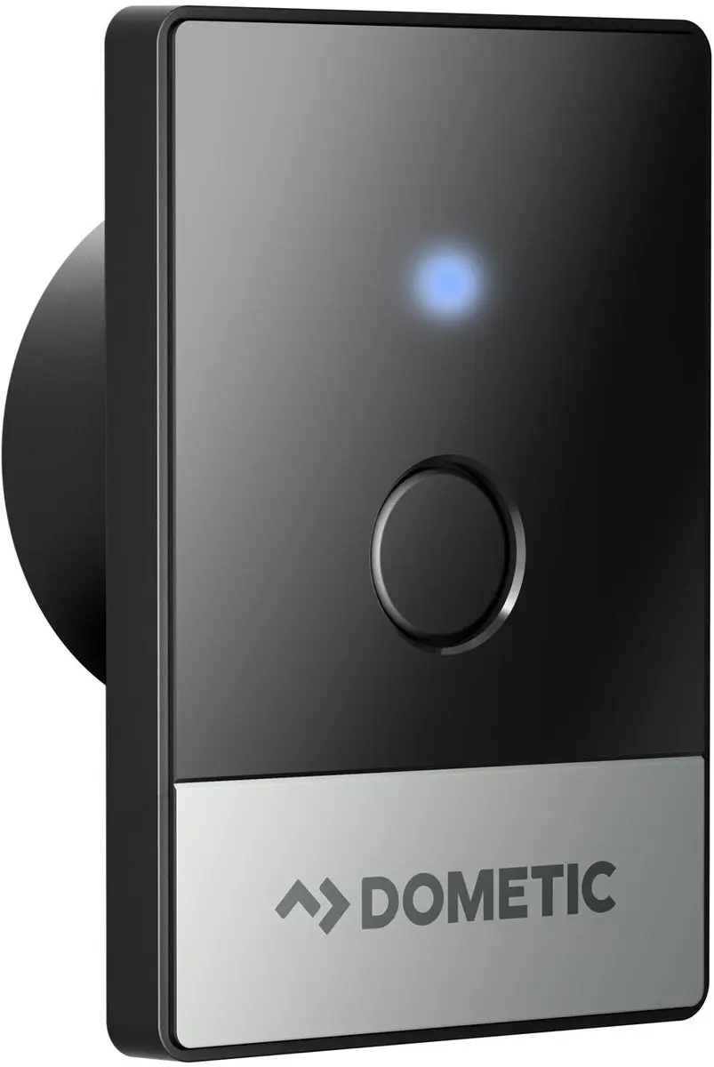 Dometic SinePower DSP-RCT Afstandsbediening voor DSP-T-omvormers