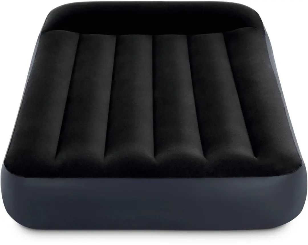 Intex Pillow Rest Classic Luchtbed 191x99cm