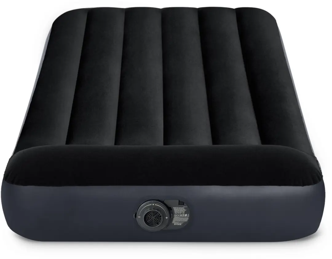 Intex Pillow Rest Classic Luchtbed 191x99cm - afbeelding 4 van 6