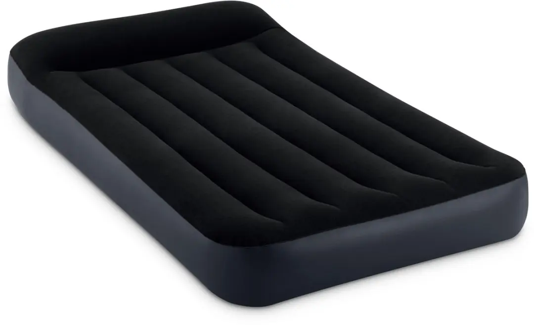 Intex Pillow Rest Classic Luchtbed 191x99cm - afbeelding 2 van 6
