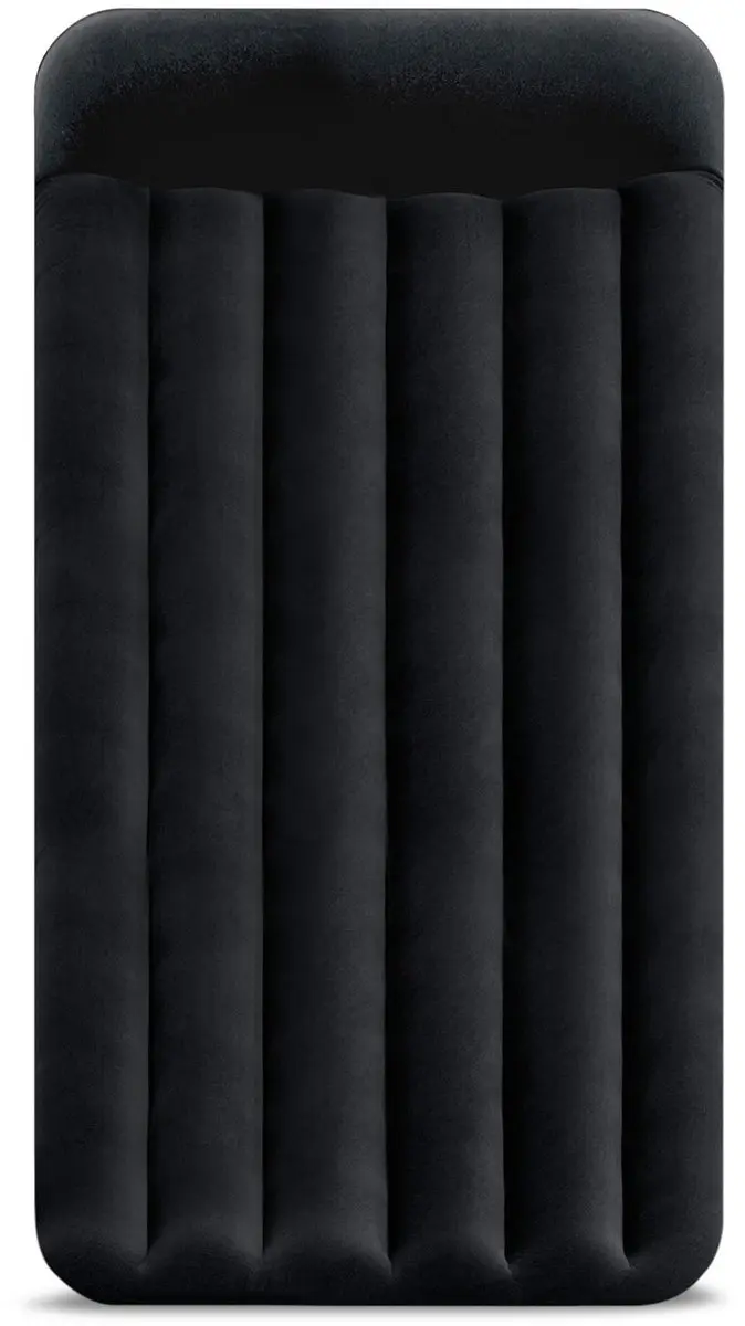 Intex Pillow Rest Classic Luchtbed 191x99cm - afbeelding 3 van 6